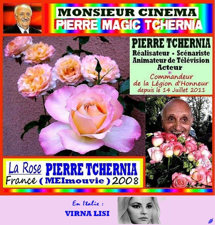 rose-pierre-tchernia-meimouvie-celebrites-virna-lisi-roses-passion-jpg.jpg